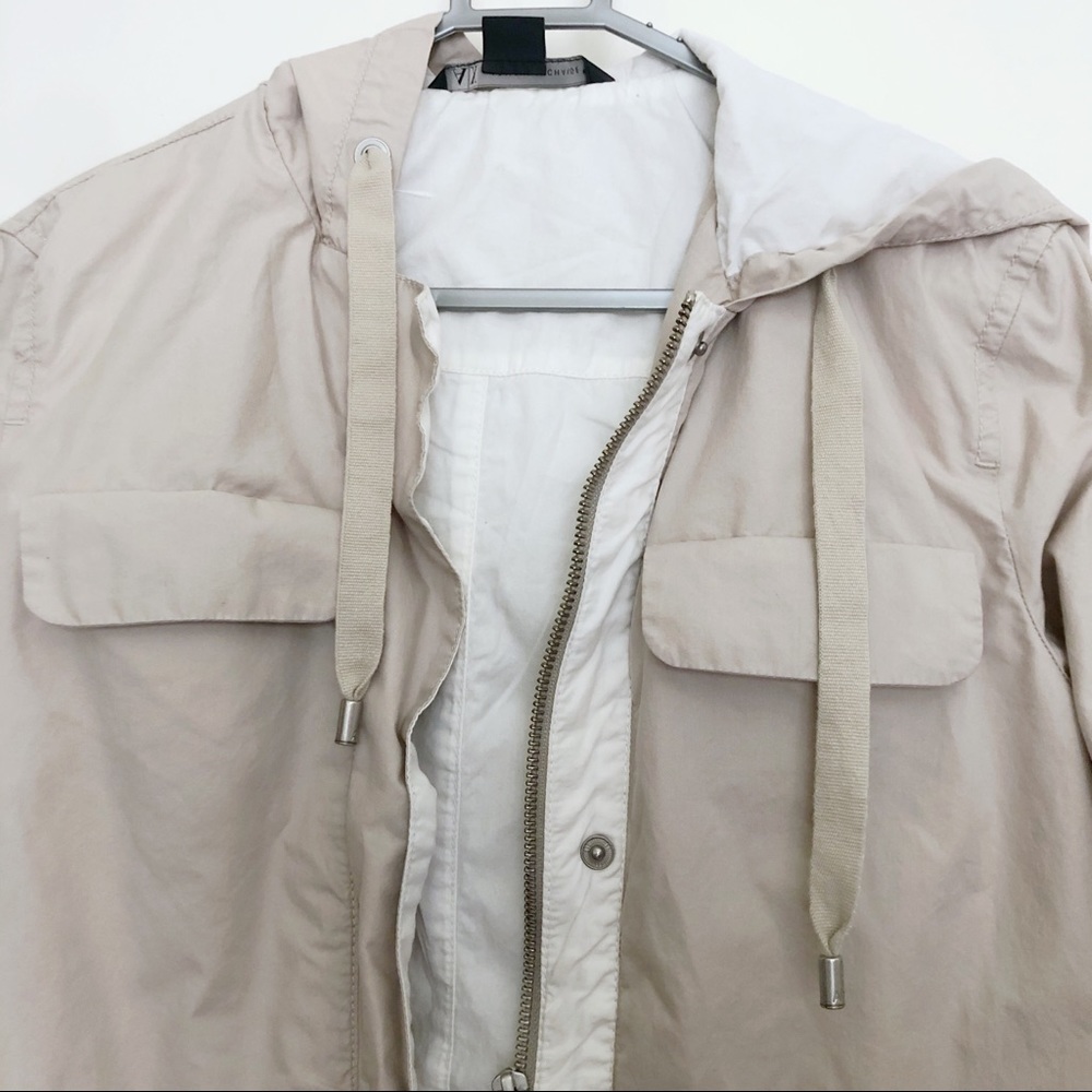 Ax Lightweight Jacket - image 2